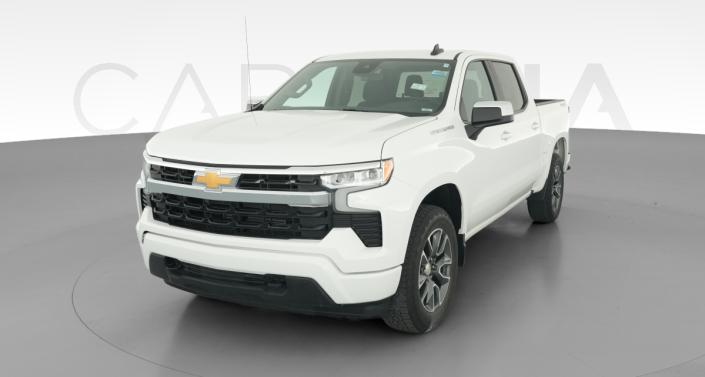 chevrolet silverado 1500 2023 1GCPDKEK5PZ224301 image chevrolet silverado 1500 2023 1GCPDKEK5PZ224301 image